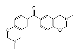 145785-77-9 structure