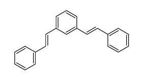 1,3-Bis(2-phenylethenyl)benzene picture