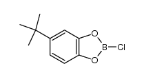 172694-71-2 structure