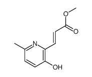 180208-43-9 structure