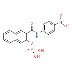 18228-15-4 structure