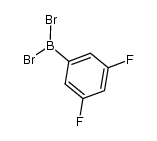 202257-21-4 structure