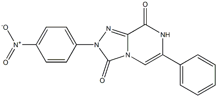 2101221-98-9 structure