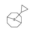 23418-79-3 structure