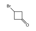 3-Bromocyclobutanone picture