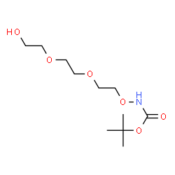 252378-66-8 structure