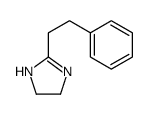 26038-62-0 structure