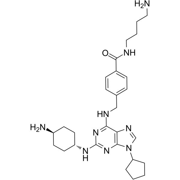 2761259-09-8结构式