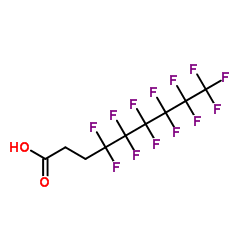 2h,2h,3h,3h-perfluorononanoic acid picture