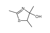 32272-44-9 structure