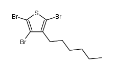 342433-56-1 structure