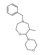 343233-65-8 structure