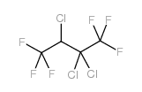 378-84-7 structure