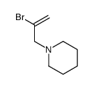 37828-88-9结构式