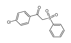 38488-19-6 structure