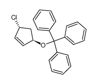 426225-91-4结构式