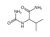 42742-35-8结构式