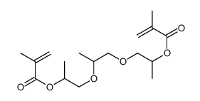 Tripropylene glycol dimethacrylate picture
