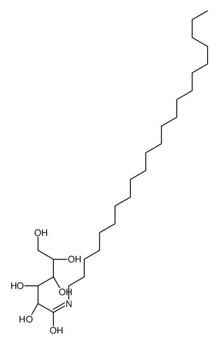Phosphoric acid, butyl ester, ammonium salt结构式