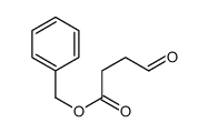 Benzyl 4-oxobutanoate picture