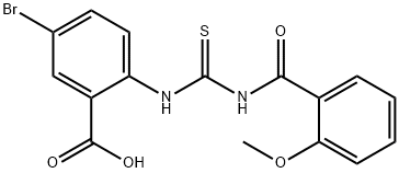 535954-46-2结构式