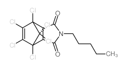 53715-19-8 structure