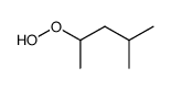 54942-19-7 structure