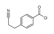 55584-02-6结构式