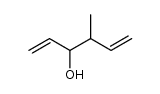 5903-44-6结构式