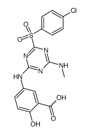 61513-71-1结构式