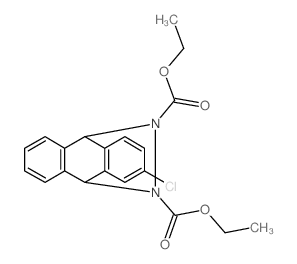 6290-04-6 structure