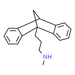 65462-85-3 structure