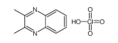 65790-18-3 structure