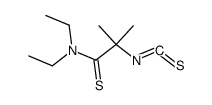 66721-94-6 structure