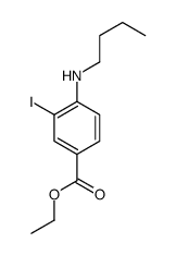 681259-72-3结构式