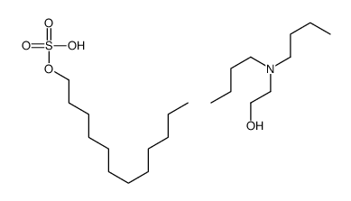 68683-31-8 structure