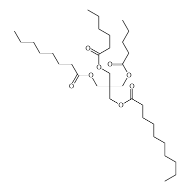 70776-02-2 structure