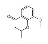 75792-35-7 structure