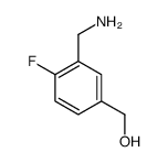 771573-09-2 structure