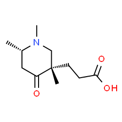 776995-50-7 structure