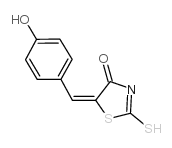 81154-13-4 structure