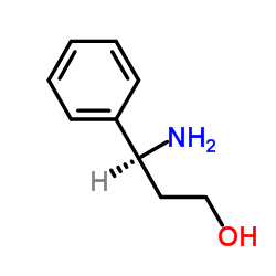 1-(1,2,3,4-Tetrahydroisoquinolin-7-yl)ethanone hydrochloride图片