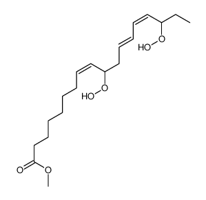 84182-39-8 structure