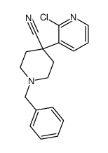 2-Amino-3-(1-Methyl-1H-Imidazol-5-Yl)Propanoic Acid Hydrochloride Structure