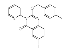 85178-77-4结构式