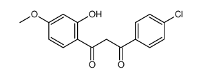 857089-03-3 structure