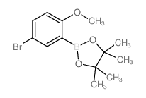 868629-78-1 structure