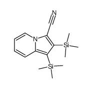 87277-12-1结构式