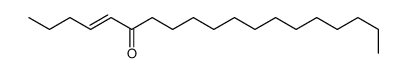 88191-43-9 structure