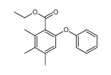 917592-88-2 structure